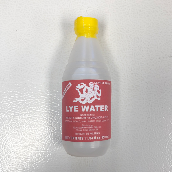 Lye Water Price, 2024 Lye Water Price Manufacturers & Suppliers