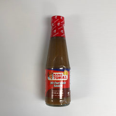 Mang Tomas Lechon Sauce Spicy (Sml) 11.64oz/330g