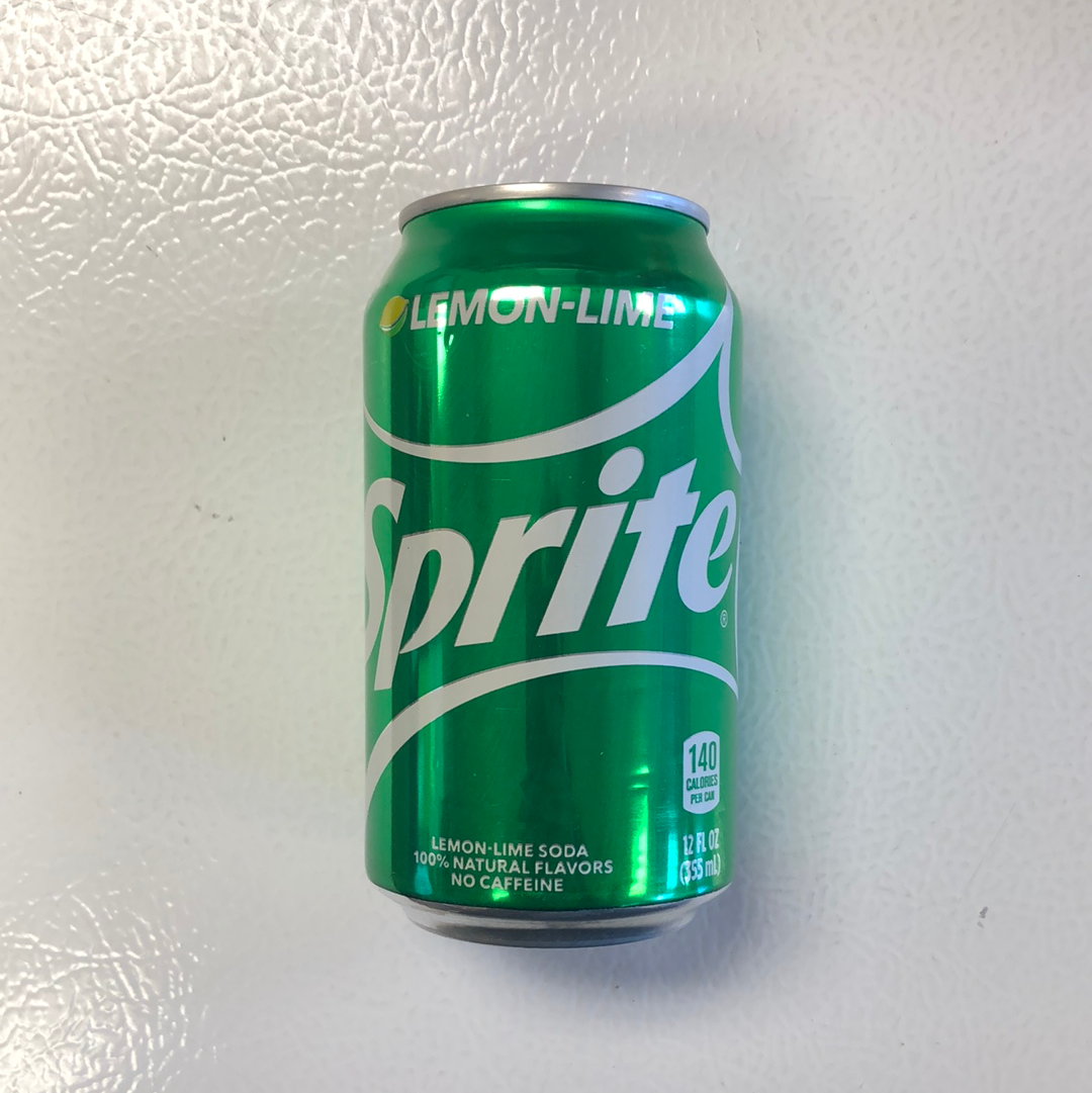Sprite Soda Can 12oz Kalye MANILA Filipino Store sprite-soda-can-12oz-kalye-manila-filipino-store